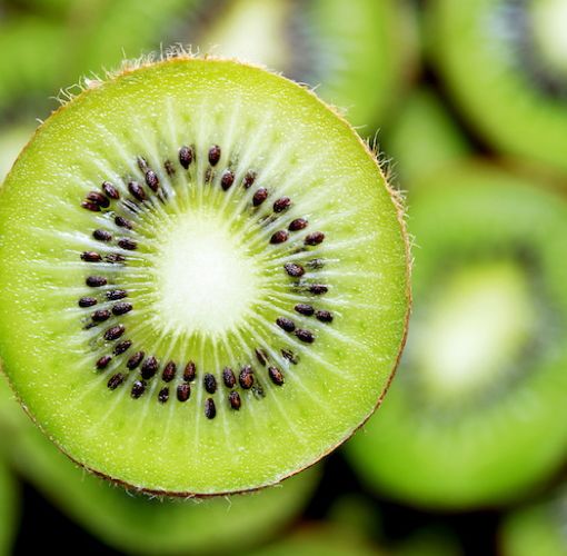 Legnano: intolleranza al kiwi, tre bambini al pronto soccorso