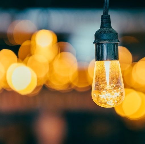 Bollette luce e gas, Pavia è la 20esima città più &quot;stangata&quot; d'Italia