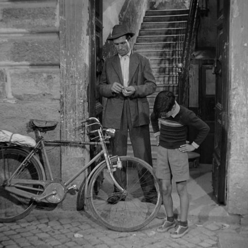 Bici rubata a Cameri, il proprietario la trova su Facebook.. e va dal venditore coi Carabinieri