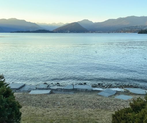 Siccità, Fontana: «In Lombardia per ora no a razionamenti dell'acqua per uso civile»