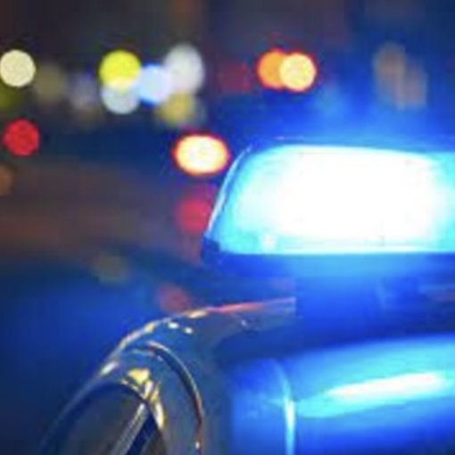 Ucciso in strada con diverse coltellate: uomo trovato morto a Milano