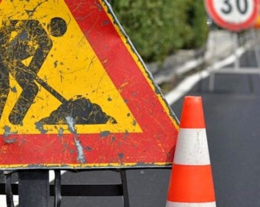 Venerdì a Pontevecchio chiusa al traffico via Bottego dalle 8 a mezzogiorno