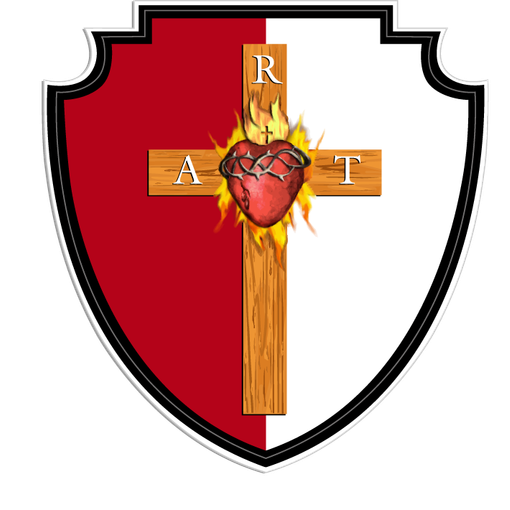 Tentata estorsione, assolti tutti i Legionari di Cristo del Novarese