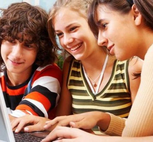 Al via l’Academy Vigevano solidale: formazione tecnica per giovani del Pavese