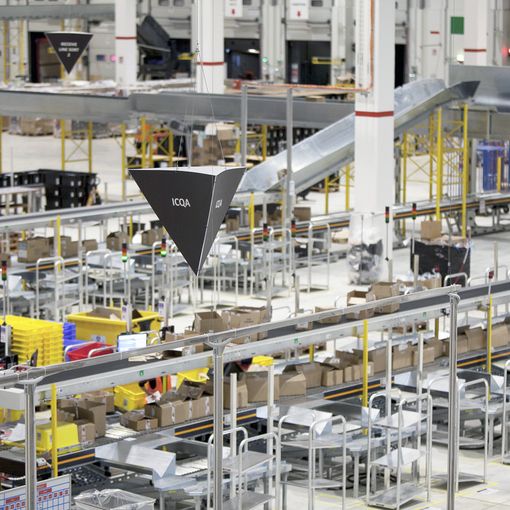 Logistica, ispezioni del Ministero in 90 aziende: anche a Novara e Pavia, 19 sanzioni