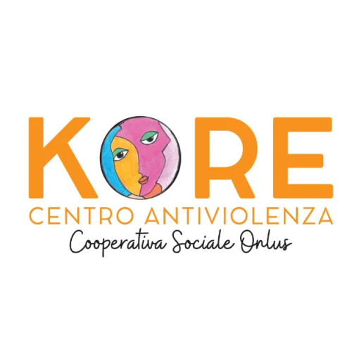 Vigevano, il centro antiviolenza Kore contro il progetto &quot;Scarpette Rosse&quot; presentato dal comune