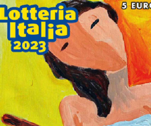 Lotteria Italia: Pavia settima provincia in Lombardia con oltre 45mila tagliandi venduti