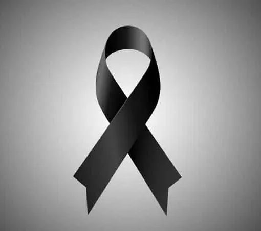 Corbetta, lutto per la morte dell’avvocato Francesco Annese