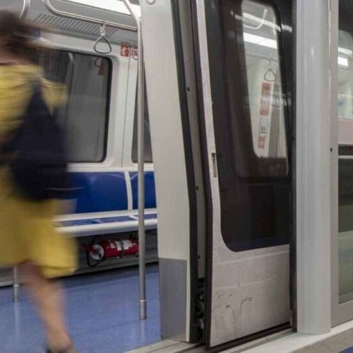 Milano, via alla M4: da est a ovest in 30 minuti
