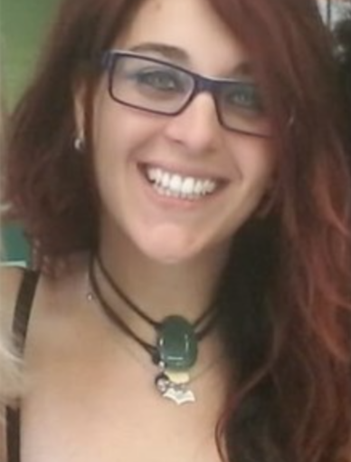Vercelli piange la scomparsa di Ambra, mamma di soli 31 anni