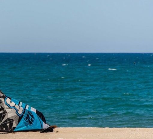 Basta un'autocertificazione con attestato per gli spostamenti (anche per turismo) tra regioni rosse e arancioni
