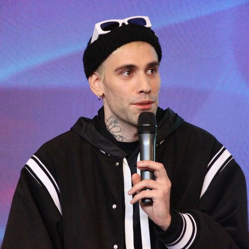Sanremo 2023, Mr. Rain domina sui social: &quot;Condividere la mia musica è una soddisfazione unica&quot;