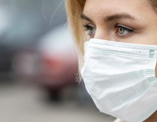 Coronavirus, in provincia di Pavia 122 nuovi contagi. In Lombardia 2.503 casi e 24 vittime