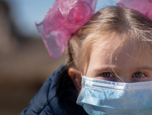 Coronavirus, in provincia di Pavia 1.598 nuovi contagi. In Lombardia 31mila casi: calano i ricoverati