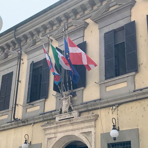 Capodanno: Novara vieta i botti vicino al canile e agli ospedali