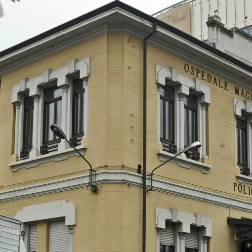 Bimbo morto dopo peritonite: medico di Milano patteggia nove anni