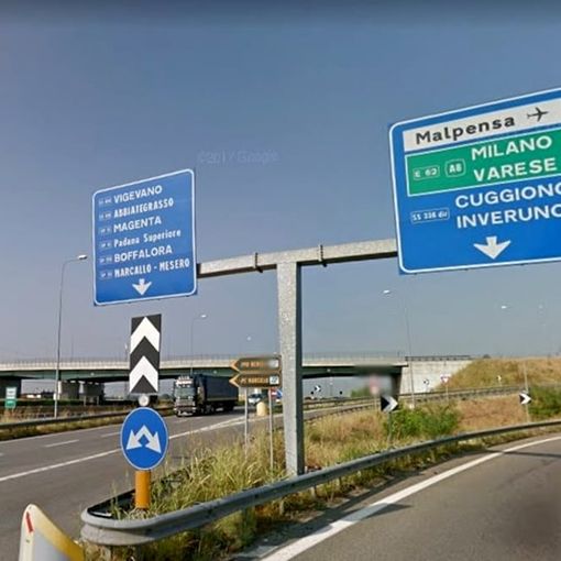 Il ministro Giovannini: sbloccate 40 opere per 13 miliardi. Ci sarà anche la strada per Malpensa?