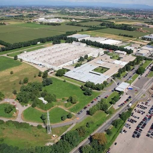 Magneti Marelli: premio di risultato da 1600 a 2300 euro per dipendente