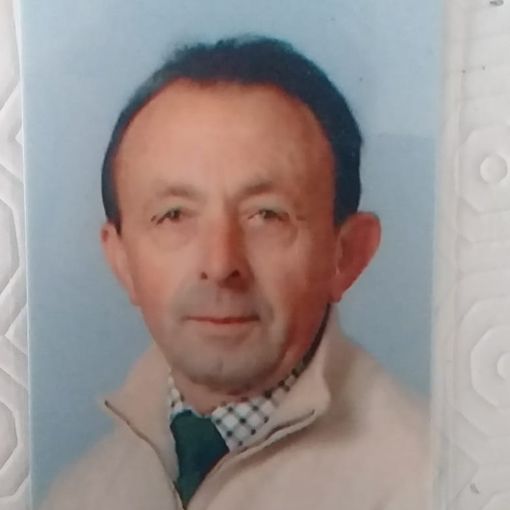 Corbetta piange la scomparsa di Mario Baroli, rimarranno i suoi insegnamenti di onestà e bontà