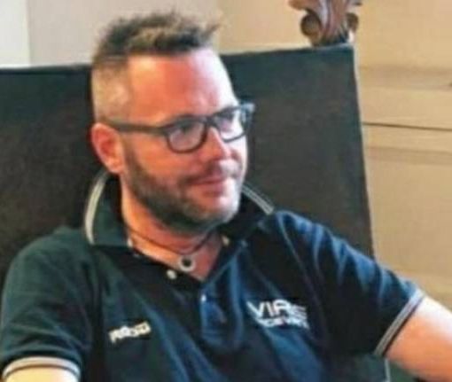 Disposta per domani l’autopsia sulla salma del ds Viris Vigevano Stefano Martolini, travolto da un ciclista nelle fasi finali di una corsa