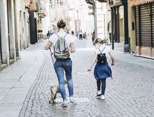 Bar, ristoranti, scuola, palestre e visite: ecco nuove regole e date delle riaperture. Per gli spostamenti arriva la &quot;certificazione verde&quot;
