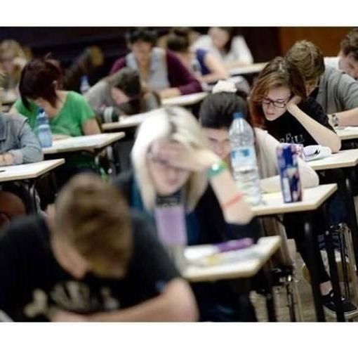 Esami di maturità al via il 19 giugno