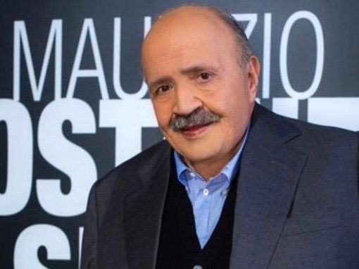 Addio a Maurizio Costanzo, primo re dei talk show
