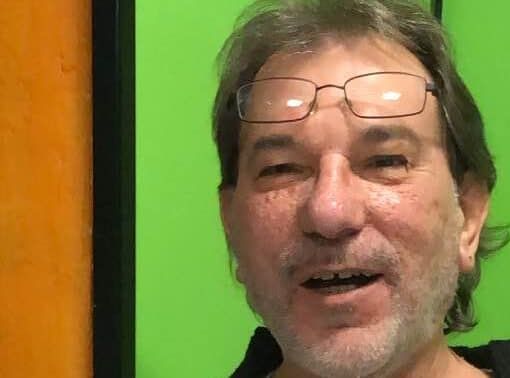 Magenta in lacrime per la scomparsa di Mauro Maggioni, il ricordo commosso di Fabio, coordinatore della Protezione Civile
