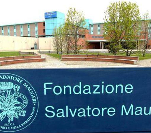 Pavia, processo Fondazione Maugeri: cinque condanne
