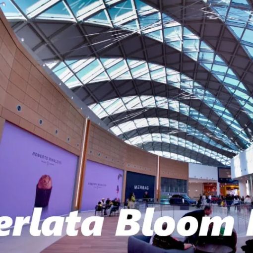 Infortunio sul lavoro al Merlata Bloom: 59enne in codice giallo
