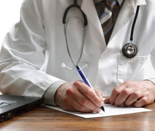 Al via il progetto pilota di radiologia domiciliare nell’Oltrepò Pavese