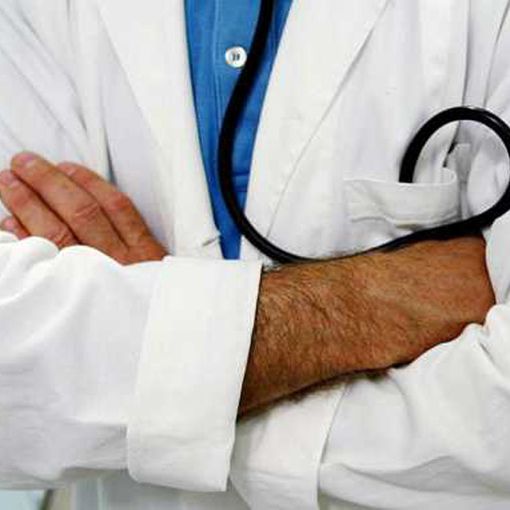 Sanità, piano nazionale esiti: in Lombardia 33 esiti su 42 sono migliori della media nazionale