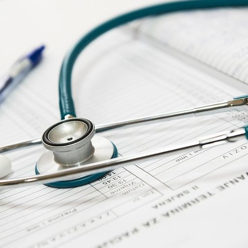 Asst Pavia cerca un dirigente medico nel reparto di medicina trasfusionale