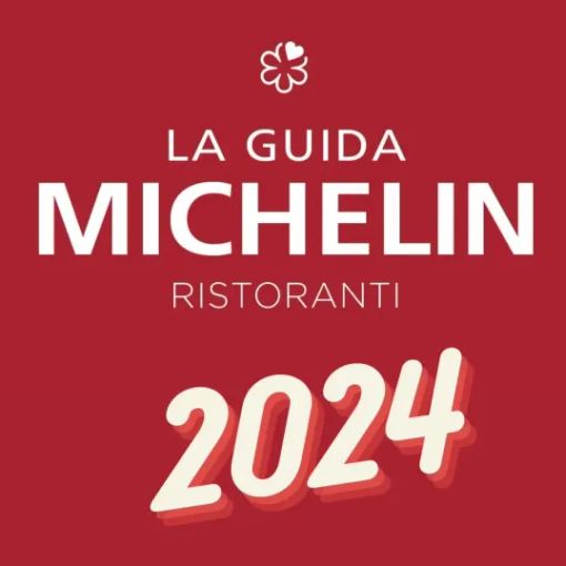 Guida Michelin 2024: due nuovi Tre Stelle e 27 neo stellati, tutti i nomi