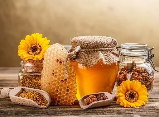 Gli apicoltori lombardi lanciano l’allarme miele