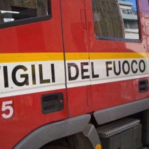Milano, bambini inalano vapori alla piscina Jacarandà, 28 intossicati in codice verde
