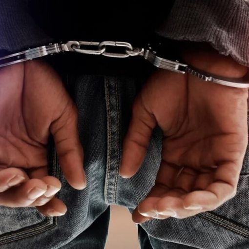 Lacchiarella: arrestato 44enne per minacce di morte alla ex compagna incinta