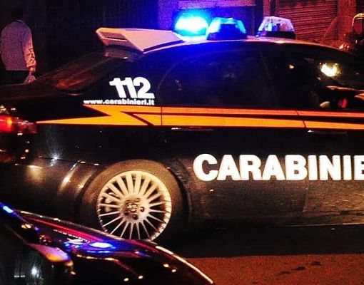 Meda: denunciato &quot;branco&quot; di minori che aveva picchiato tre coetanei