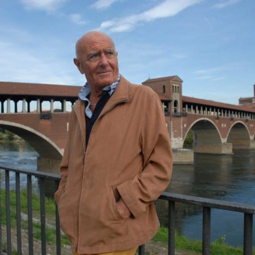 Una scuola di Pavia intitolata a Mino Milani