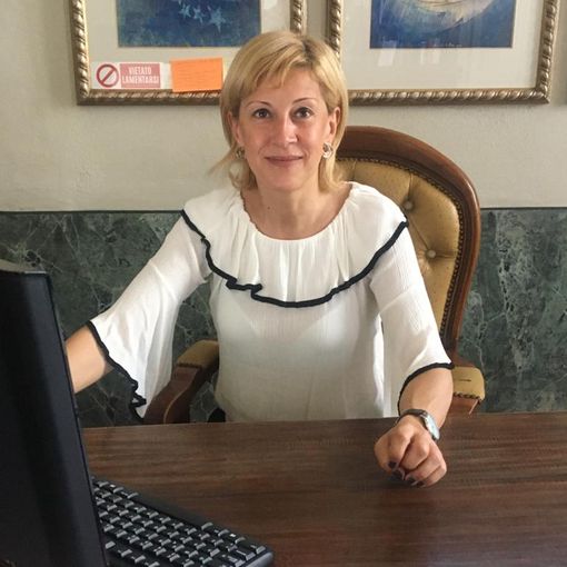 Muore per un malore a 50 anni Mirella Cerini, sindaco di Castellanza