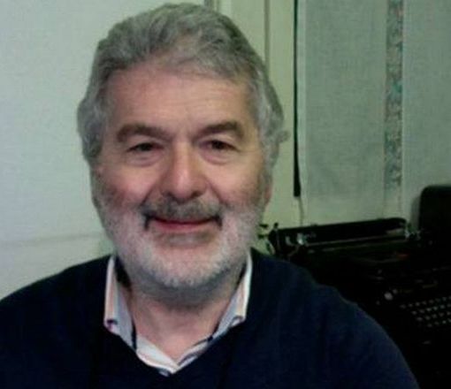 &quot;Da lunedì caos&quot;, parlano gli Mmg lombardi addetti alla vaccinazione degli over 80  Speriamo nei servizi sociali
