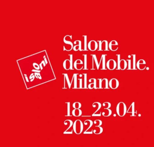 Salone del Mobile boom: biglietti +25%, ci sarà anche Giorgia Meloni