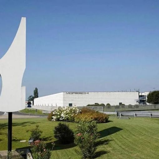 Niente più produzione Moreschi a Vigevano: il rammarico del sindaco Andrea Ceffa