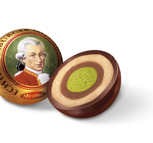 Addio per sempre alle ‘palle’ di Mozart?