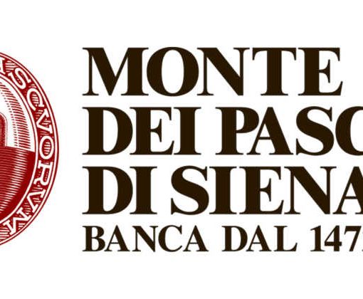 Sciopero dei lavoratori Mps, i sindacati chiedono garanzie