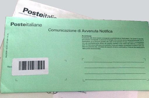 Codacons: «Annullata multa con rilevamento “speed – check” in assenza di operatori di polizia sul posto. Sentenza importante»