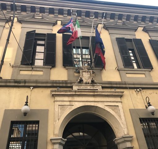 Adesso è ufficiale: la città di Novara sarà capitale italiana della gentilezza per il 2023