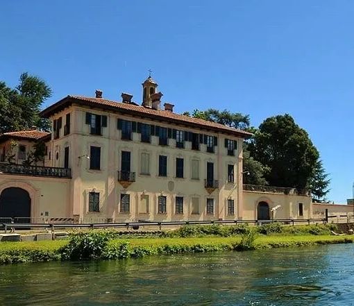 Marzo ricco di appuntamenti nei Comuni del Consorzio Navigli
