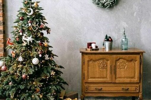 Coldiretti: &quot;Un italiano su sei senza regali, oggi a Natale&quot;