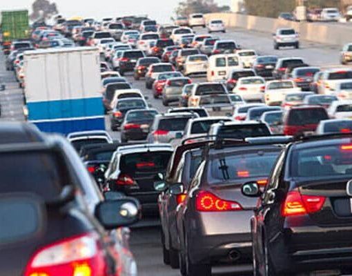 Incidente sull’A4 tra Sesto e Certosa